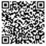 ɨһɨ����ע����