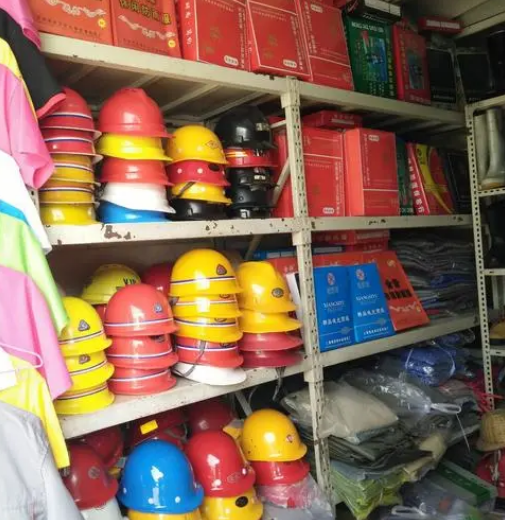 �ͱ�����