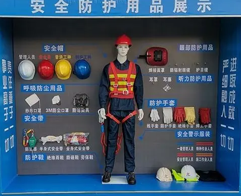 �ͱ�����