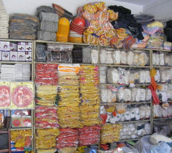 �ͱ�����