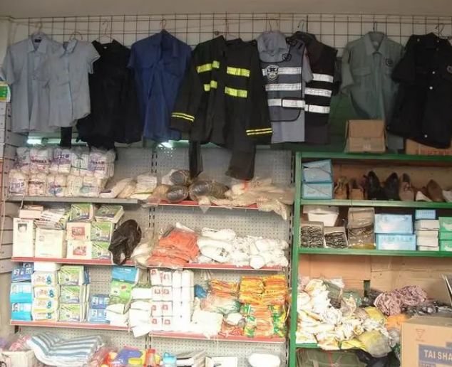 �ͱ�����