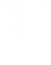 �д�����