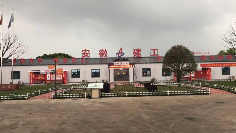 �������������û����̣����նΣ����������������ɺӿڷ�����������Ŀ������