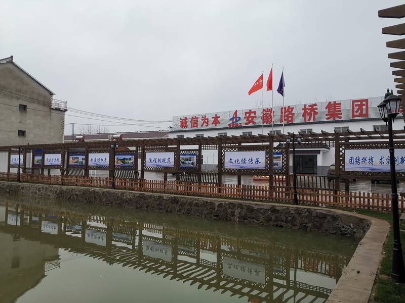 ������Ͷ���ű��ؽ����ٹ�·�������쳤��CT-04M02����Ŀ������